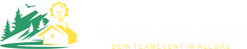 Businessdomizil